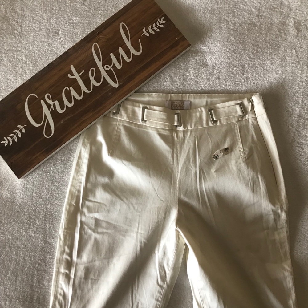 Vintage Gianfranco Ferre Jeans